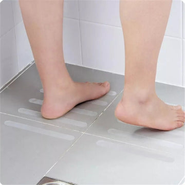 Anti Slip Tape (Pack of 6) - All-In-One Store