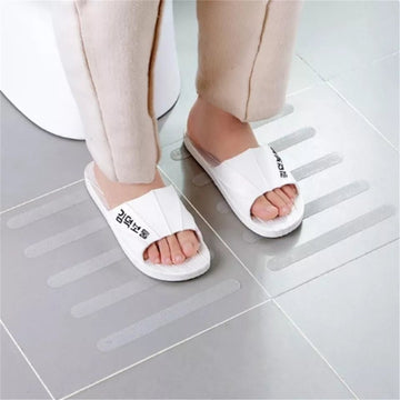 Anti Slip Tape (Pack of 6) - All-In-One Store
