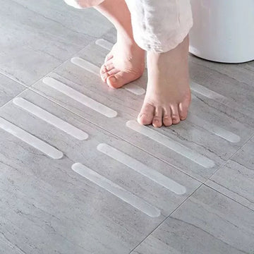 Anti Slip Tape (Pack of 6) - All-In-One Store
