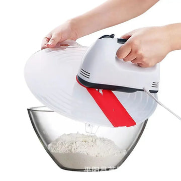 Anti-Spill Safety Lid Cover - All-In-One Store
