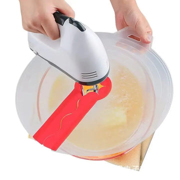 Anti-Spill Safety Lid Cover - All-In-One Store