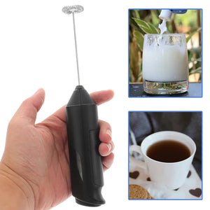 Automatic Foam Maker - All-In-One Store