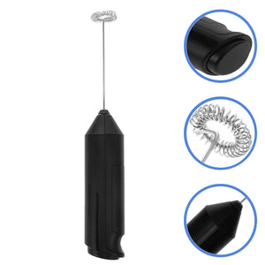 Automatic Foam Maker - All-In-One Store