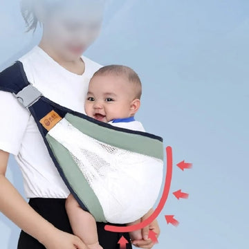 Baby Sling - All-In-One Store