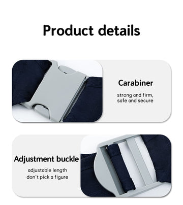 Baby Sling - All-In-One Store