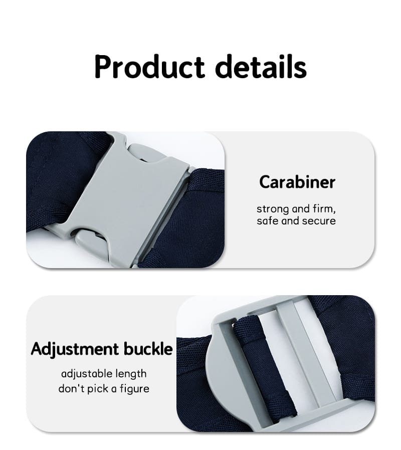 Baby Sling - All-In-One Store