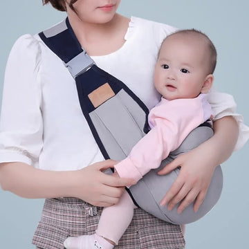Baby Sling - All-In-One Store