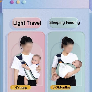 Baby Sling - All-In-One Store