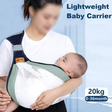 Baby Sling - All-In-One Store