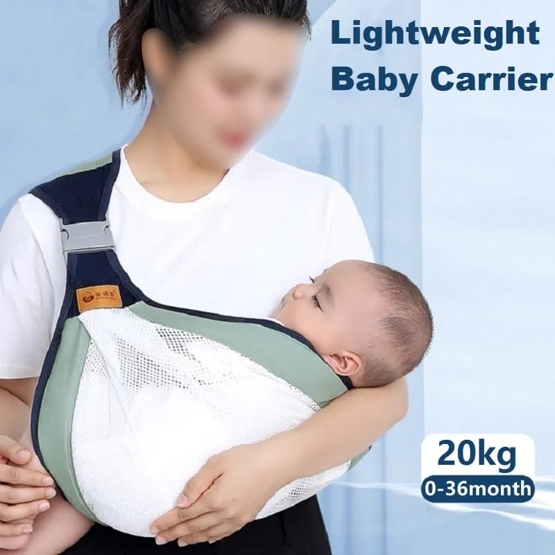 Baby Sling - All-In-One Store