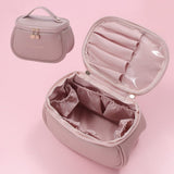 Adorable Beauty & Cosmetic Fashion Clutch