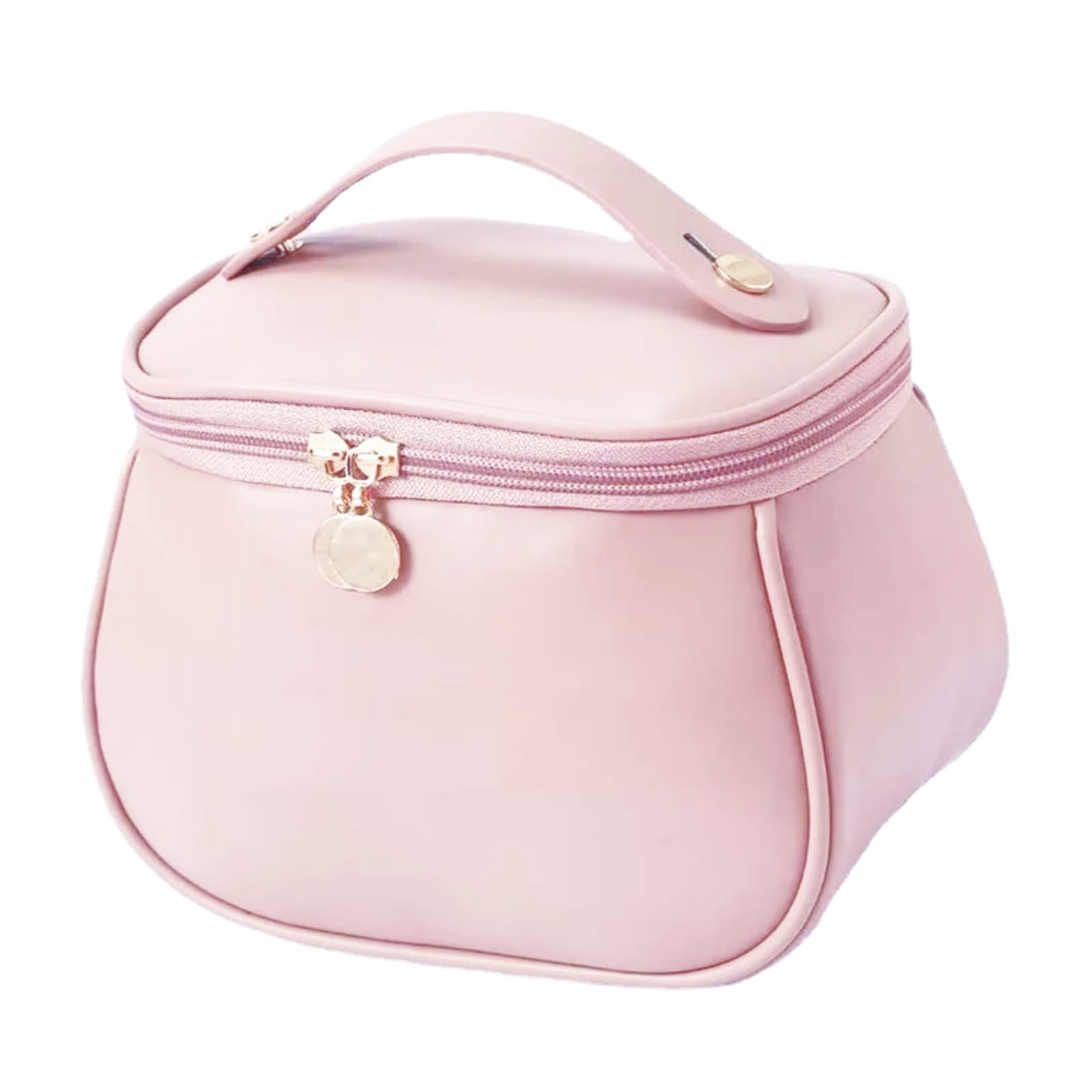 Beauty & Cosmetic Fashion Clutch - All-In-One Store