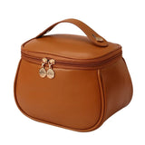 Adorable Beauty & Cosmetic Fashion Clutch