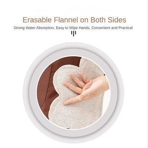 Bib Waist Cooking Clothes For Kitchen - All-In-One Store