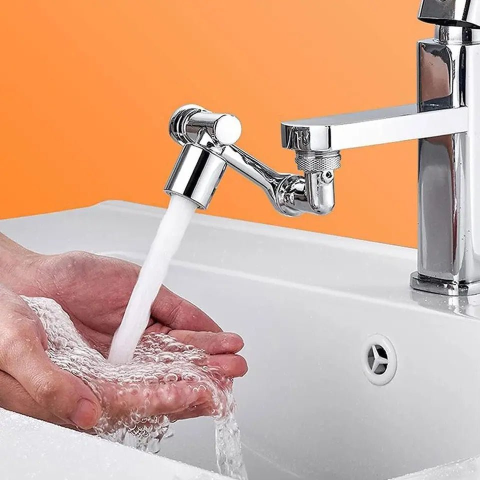Bubbler faucet - All-In-One Store