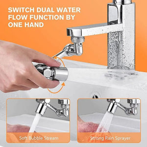 Bubbler faucet - All-In-One Store