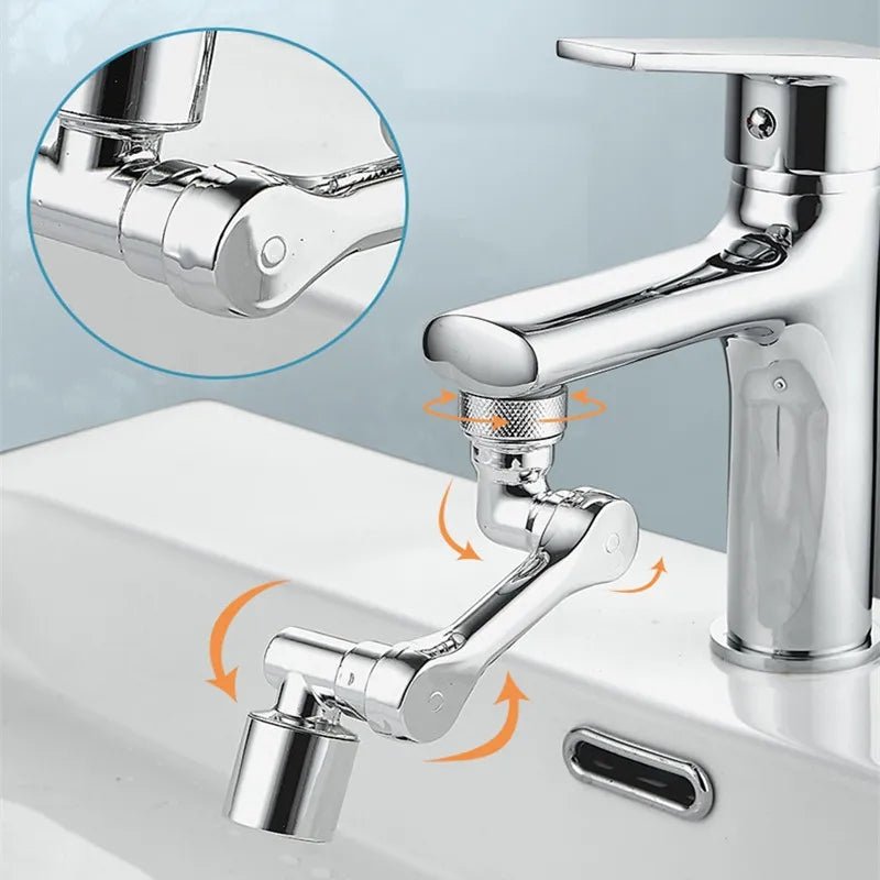 Bubbler faucet - All-In-One Store