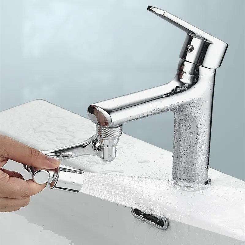 Bubbler faucet - All-In-One Store