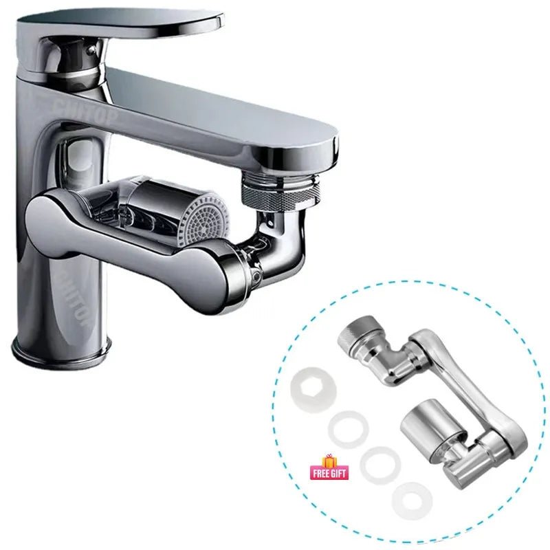 Bubbler faucet - All-In-One Store