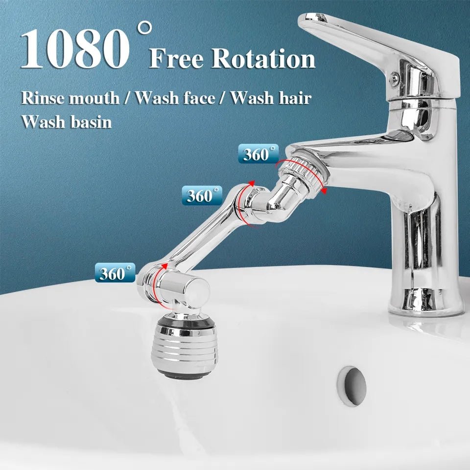 Bubbler faucet - All-In-One Store