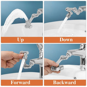 Bubbler faucet - All-In-One Store