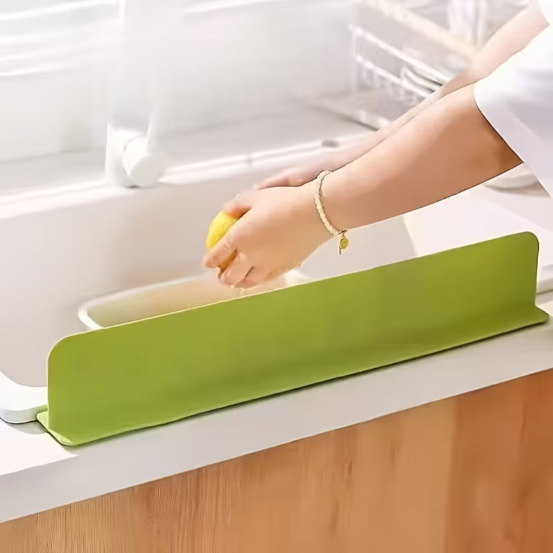 SinkMate Splash Guard