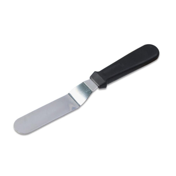 Cake Decorating Spatula (Steel) - All-In-One Store
