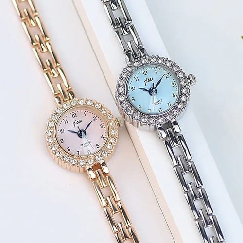 Fashion Accessories – All-In-One Store