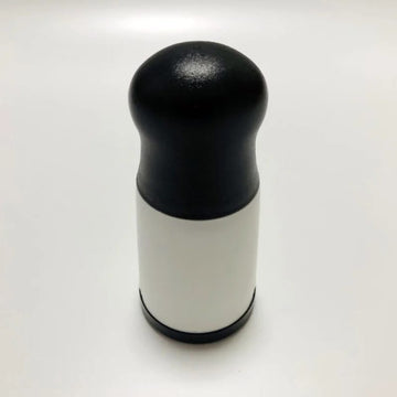 Cheese Grater 2 Pattern Blade - All-In-One Store