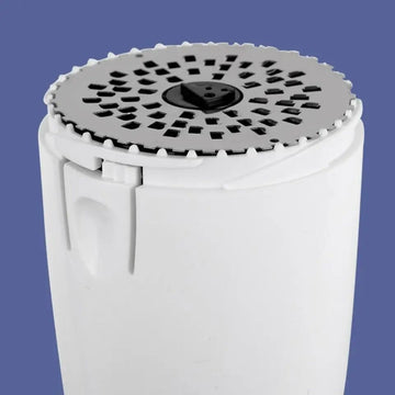 Cheese Grater 2 Pattern Blade - All-In-One Store