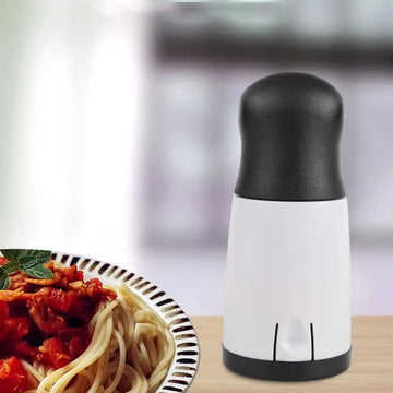 Cheese Grater 2 Pattern Blade - All-In-One Store