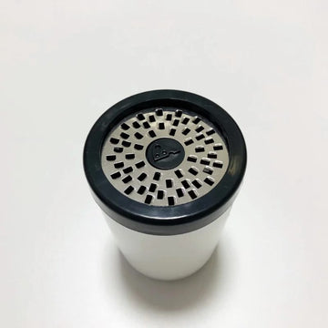 Cheese Grater 2 Pattern Blade - All-In-One Store