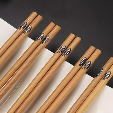 Chop Sticks Pack Of 20 - All-In-One Store