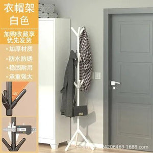 Coat Hanging Stand - All-In-One Store