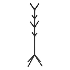 Coat Hanging Stand - All-In-One Store