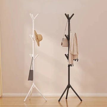 Coat Hanging Stand - All-In-One Store