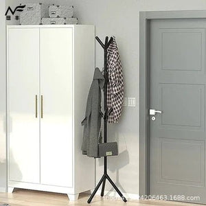 Coat Hanging Stand - All-In-One Store