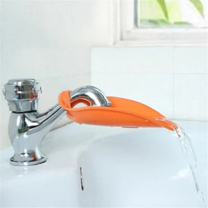 Creative Faucet Extender - All-In-One Store