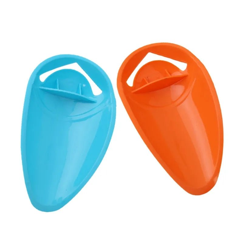 Creative Faucet Extender - All-In-One Store