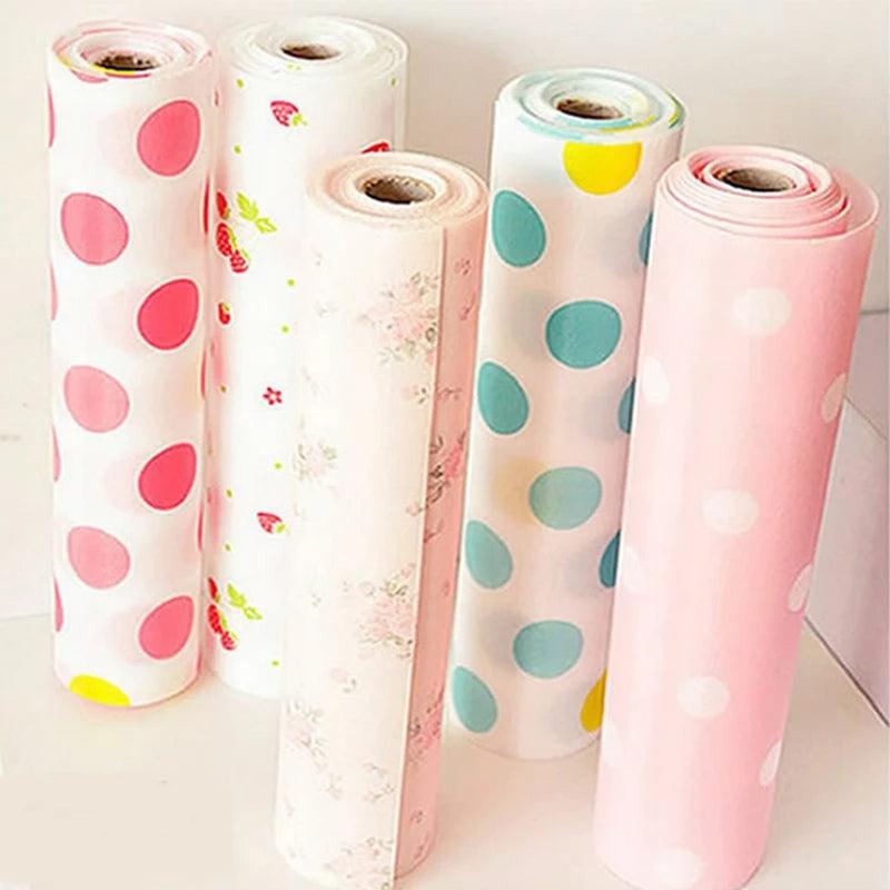 Cushion roll - 160 cm - All-In-One Store