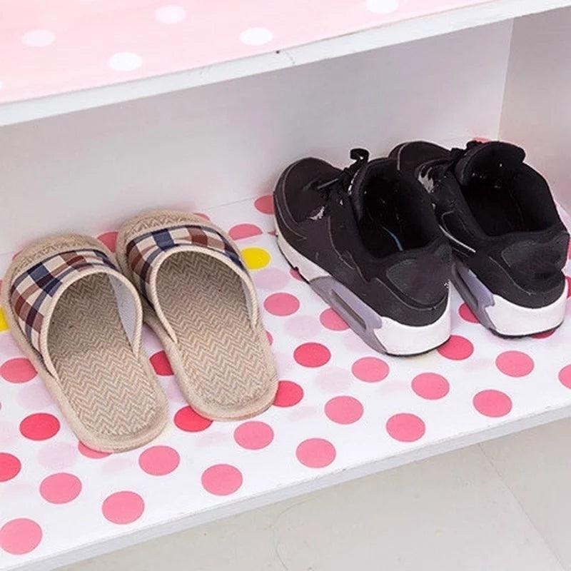 Cushion roll - 160 cm - All-In-One Store