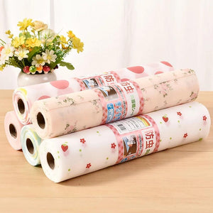 Cushion roll - 160 cm - All-In-One Store