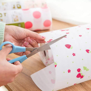 Cushion roll - 160 cm - All-In-One Store