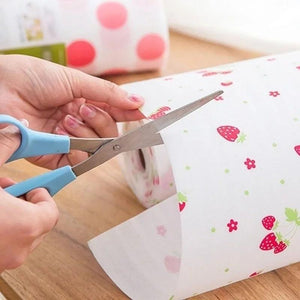 Cushion roll - 160 cm - All-In-One Store