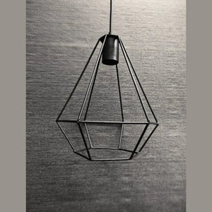 Diamond Radiance Lamp - All-In-One Store