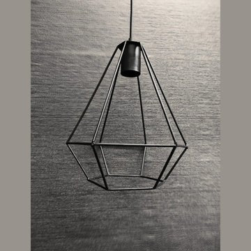 Diamond Radiance Lamp - All-In-One Store