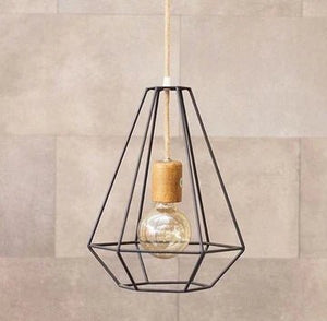 Diamond Radiance Lamp - All-In-One Store