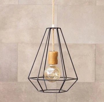 Diamond Radiance Lamp - All-In-One Store