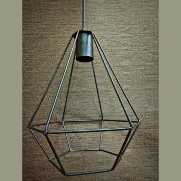 Diamond Radiance Lamp - All-In-One Store