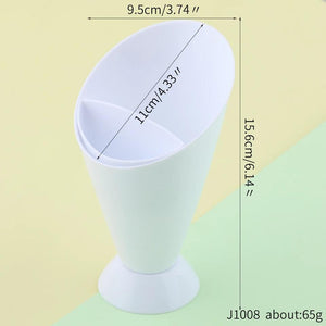 Dip Cone - All-In-One Store